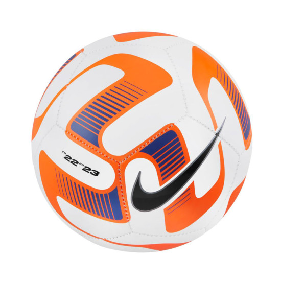 Nike Μπάλα ποδοσφαίρου Skills Nike Μπάλα ποδοσφαίρου Skills